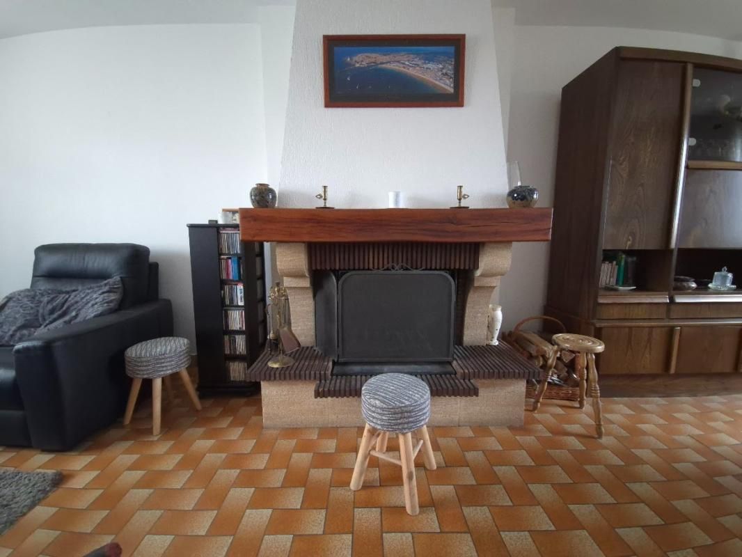 BRUNOY Maison Brunoy 6 pièce(s) 120 m2 4