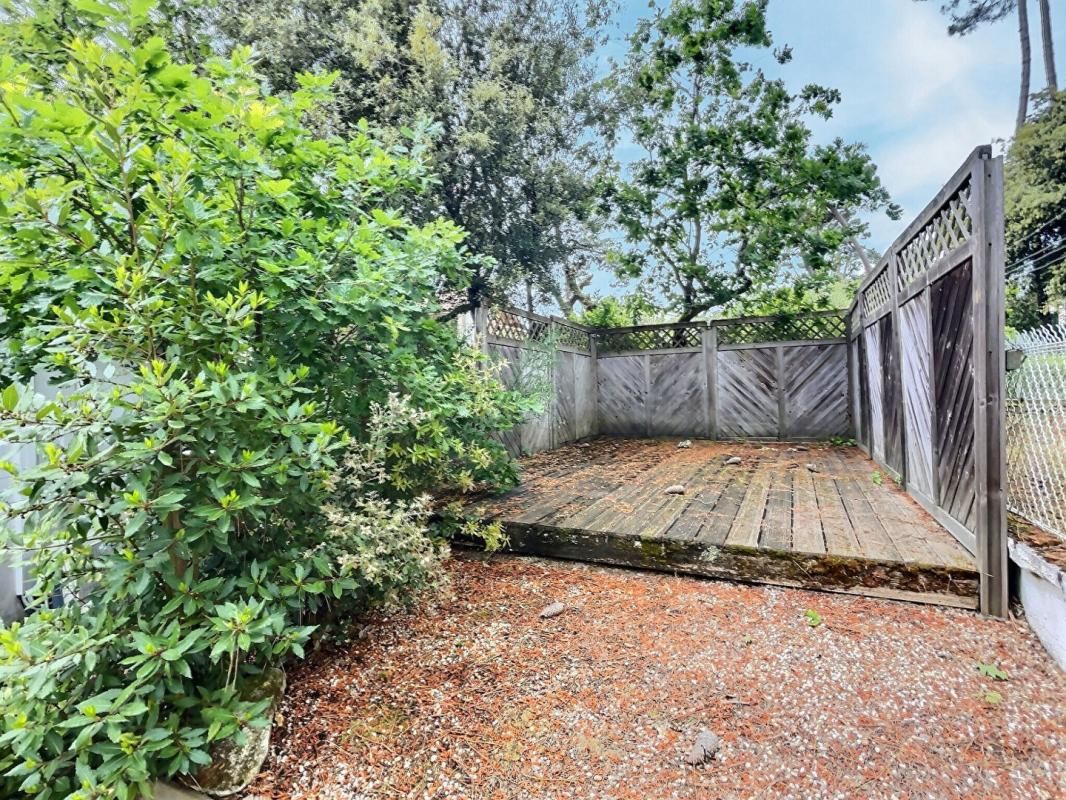 RONCE LES BAINS 17390- Maison en 2 T3- 6 pièce(s) 106 m2 - Ronce les Bains - 2