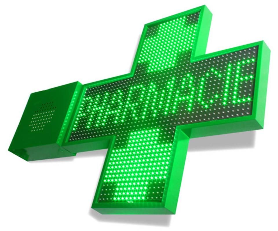 DIJON AGGLOMERATION DIJON - Fonds de commerce Pharmacie 2