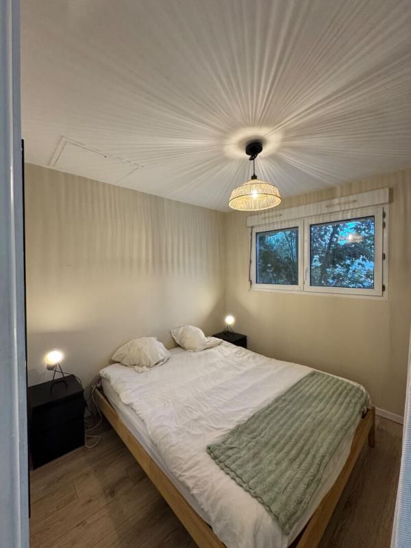 RENNES Appartement de charme - 34m2 - Quartier Thabor 4