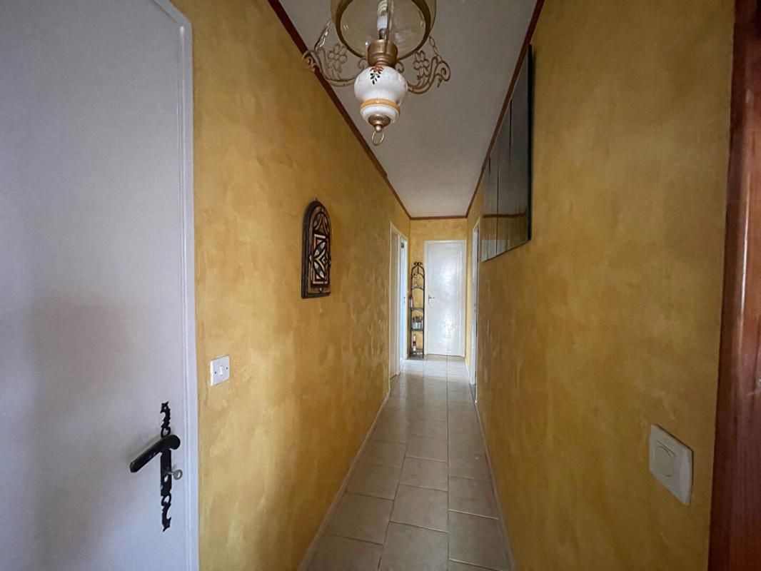 SOLTERRE Maison Solterre 4