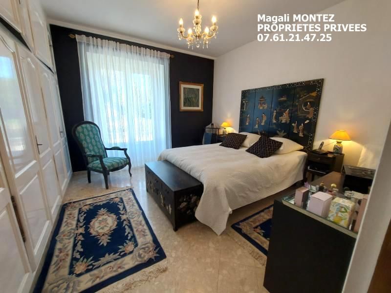 MARAYE-EN-OTHE Demeure de prestige - MARAYE EN OTHE 10160 4