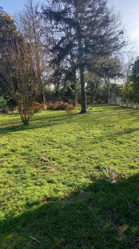 PONTONX-SUR-L'ADOUR MAISON  DE VILLAGE 4