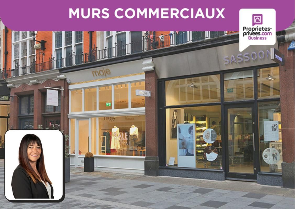 ROANNE Roanne, emplacement n°1 pour ce fonds d'équipement à la maison 4