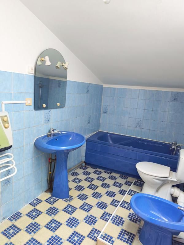 MONTEUX EXCLUSIVITE : Monteux Maison de ville avec grand garage 4