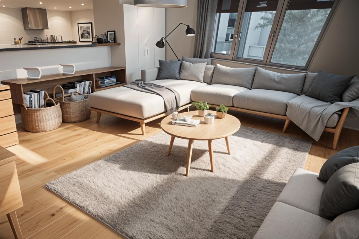 Maison Seclin 5 pièce(s) 120 m2