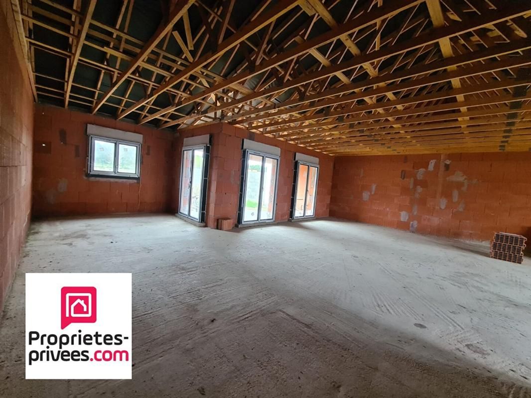 SAINT-CHRISTOL-LES-ALES Bâti à aménager 4