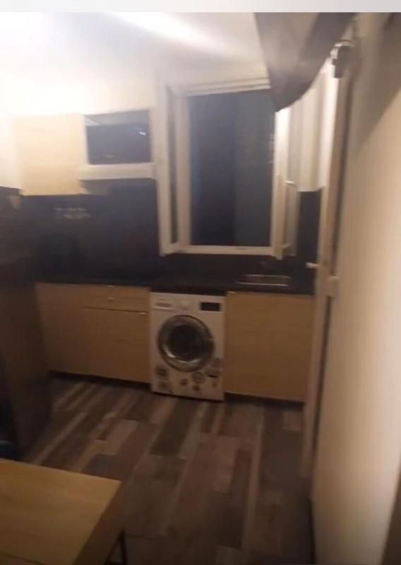 Appartement Drancy 2 pièces