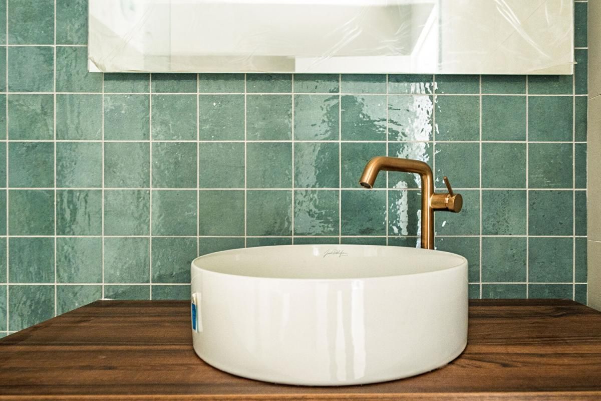 BORGO Appartement Borgo 4 pièce(s) 89.64 m2 4