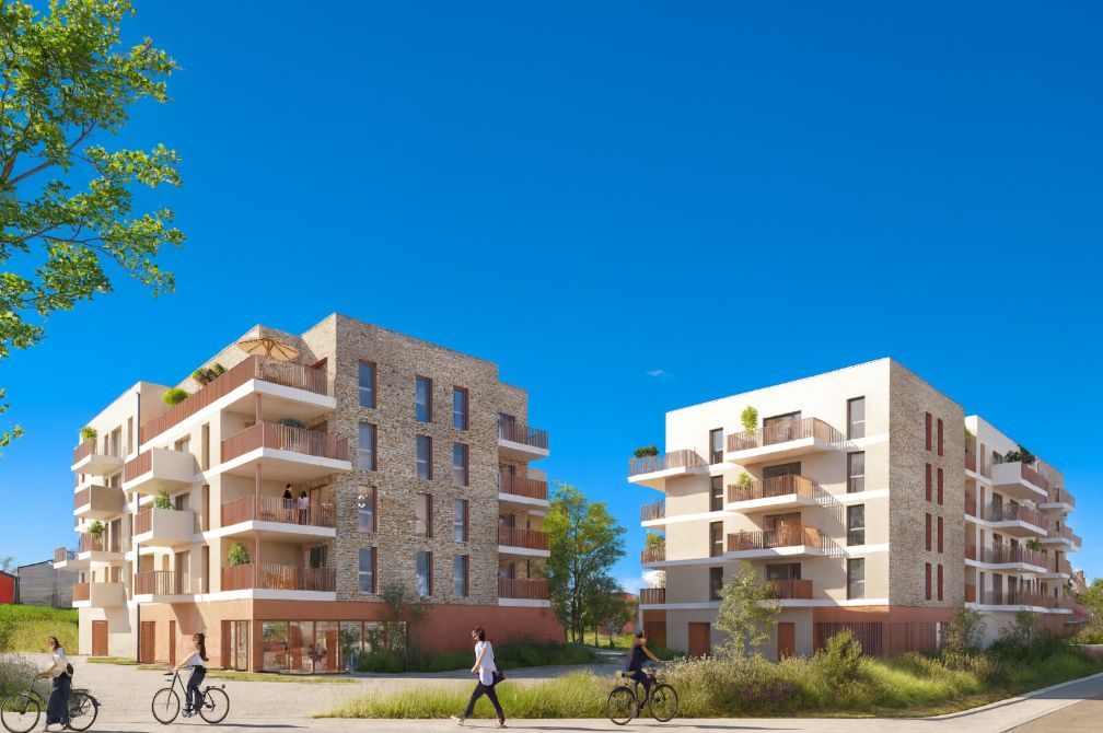 Crozon 29160 Appartement tout confort 61 m² 2 chambres Ouest aucun travaux à prévoir