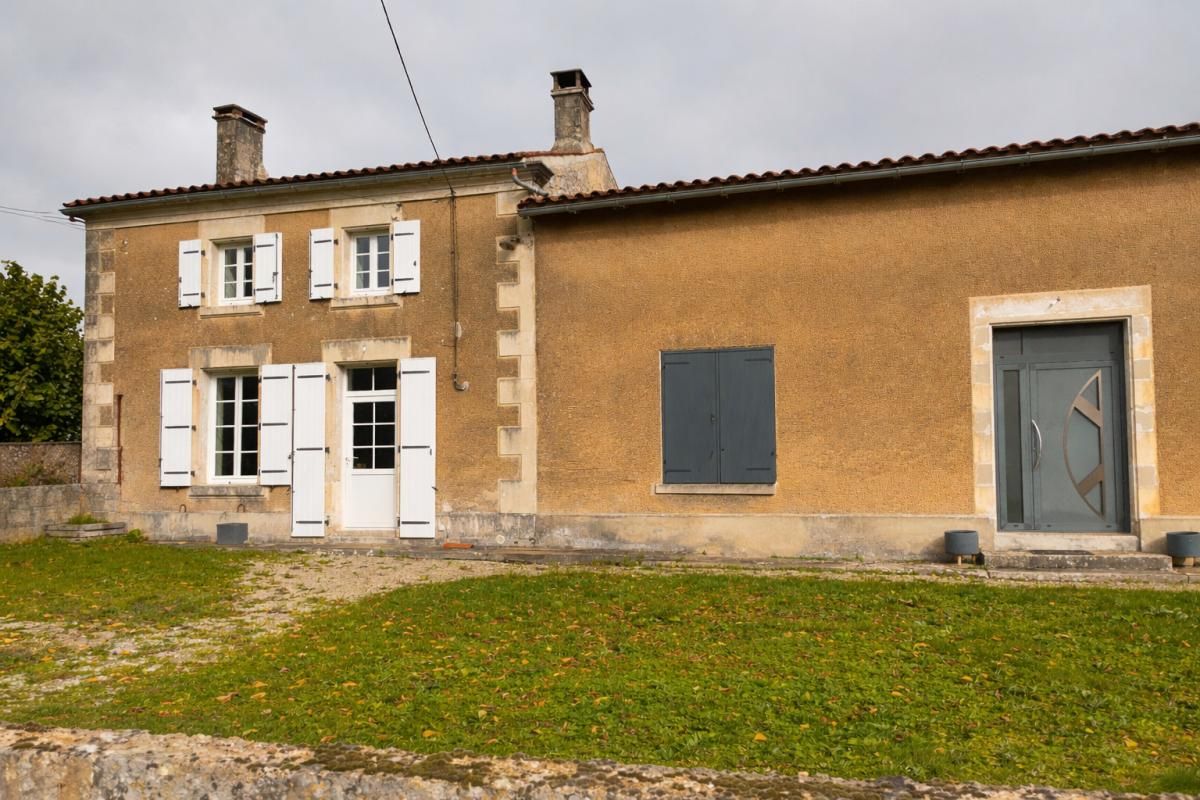 Maison Aulnay 11 pièce(s) 250 m2