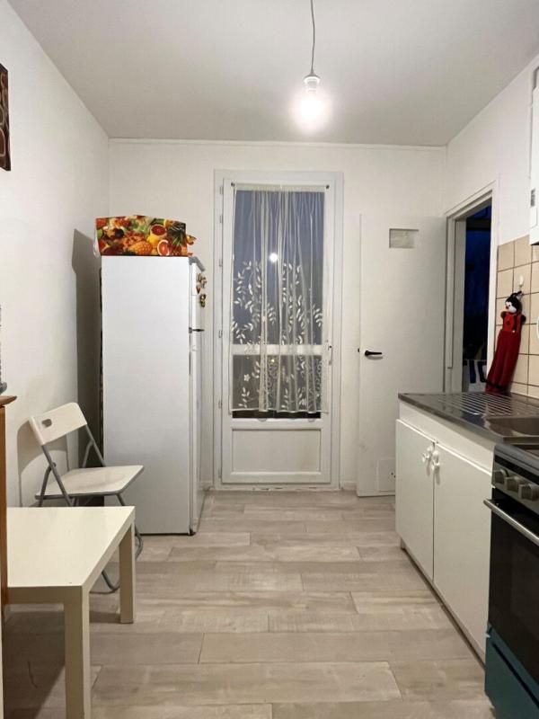 NOYON Appartement Noyon 3 pièce(s) 58 m2 2