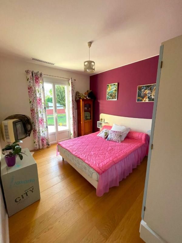 MERIGNAC Belle maison de plain pied sur Mérignac 3