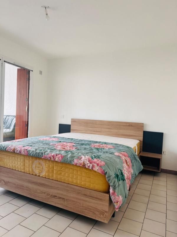 VALRAS-PLAGE Appartement 3 pièces proche de la mer 3