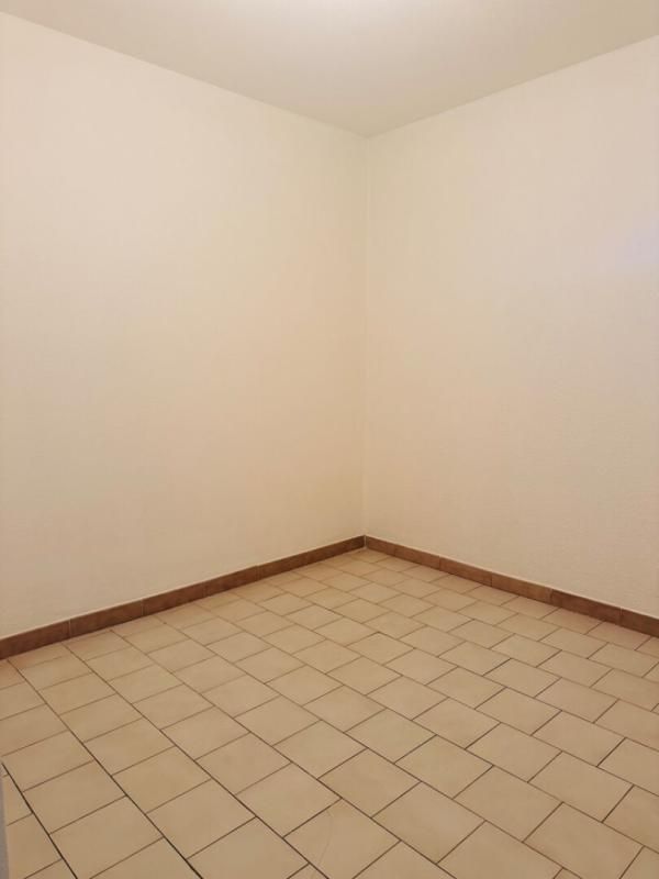 VALRAS-PLAGE Appartement 3 pièces proche de la mer 4