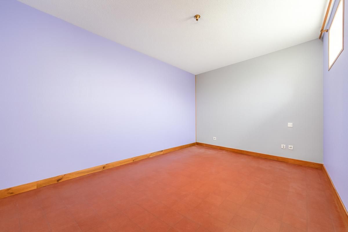 CHABRIS Maison Chabris 4 pièce(s) 65 m2 4