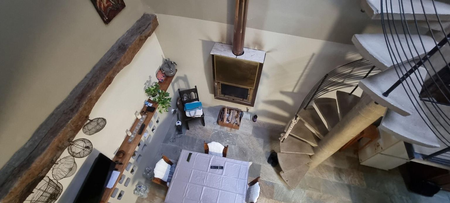 CAILLA Maison Cailla 3 pièce(s) 107 m2 3