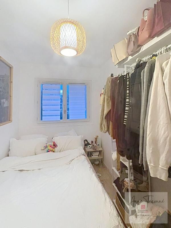 RAMBOUILLET Appartement F1 3