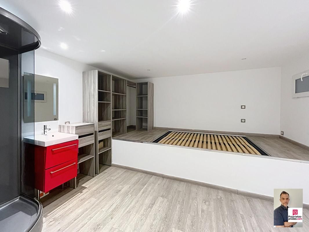 BANDOL Appartement Bandol 3 pièce(s) 140 m2 3