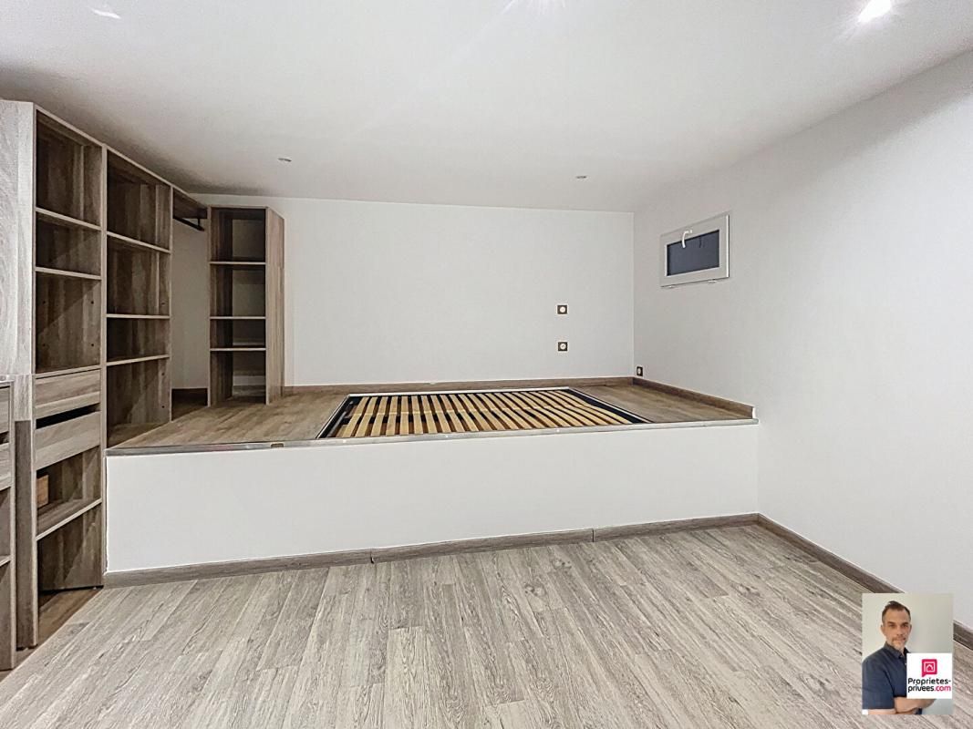 BANDOL Appartement Bandol 3 pièce(s) 140 m2 4