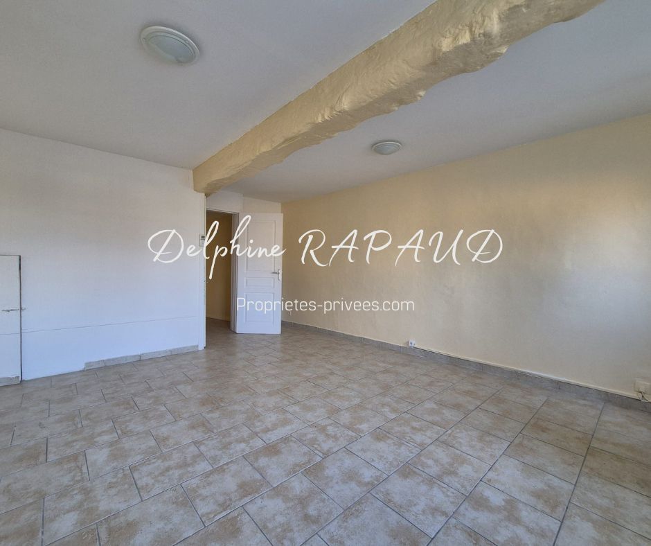 NOGENT-LE-ROTROU Maison de ville Nogent Le Rotrou 3 pièces 60.29 m2 2