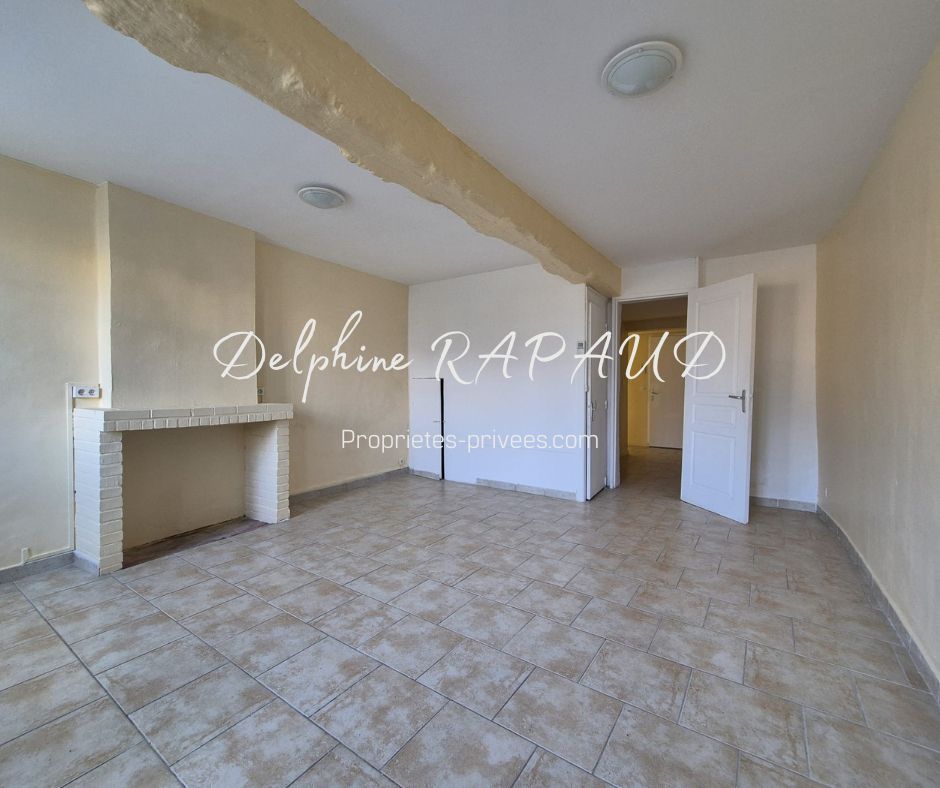 NOGENT-LE-ROTROU Maison de ville Nogent Le Rotrou 3 pièces 60.29 m2 3