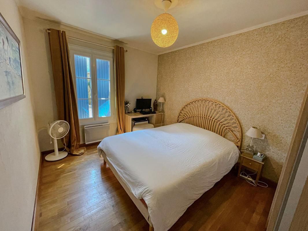 AUBIGNAN Maison Aubignan 5 pièce(s) 113 m2 2