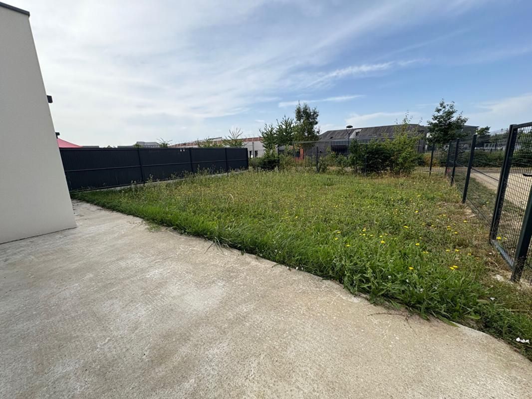 TRELAZE Maison Trelaze 5 pièce(s) 156 m2 2