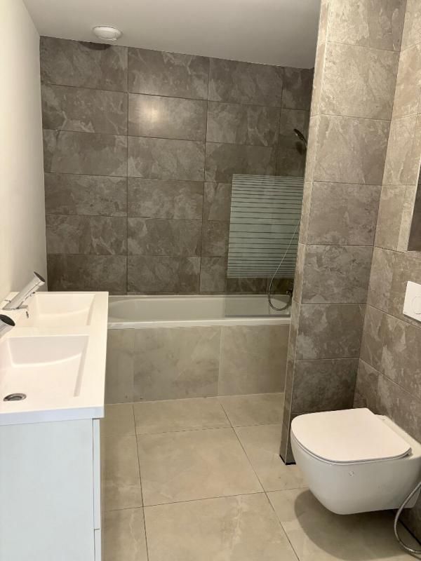 TRELAZE Maison Trelaze 5 pièce(s) 156 m2 4