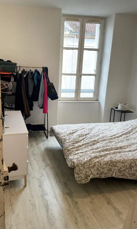 MORTAGNE-SUR-SEVRE Immeuble de rapport - Mortagne sur Sèvre 171 m2 4