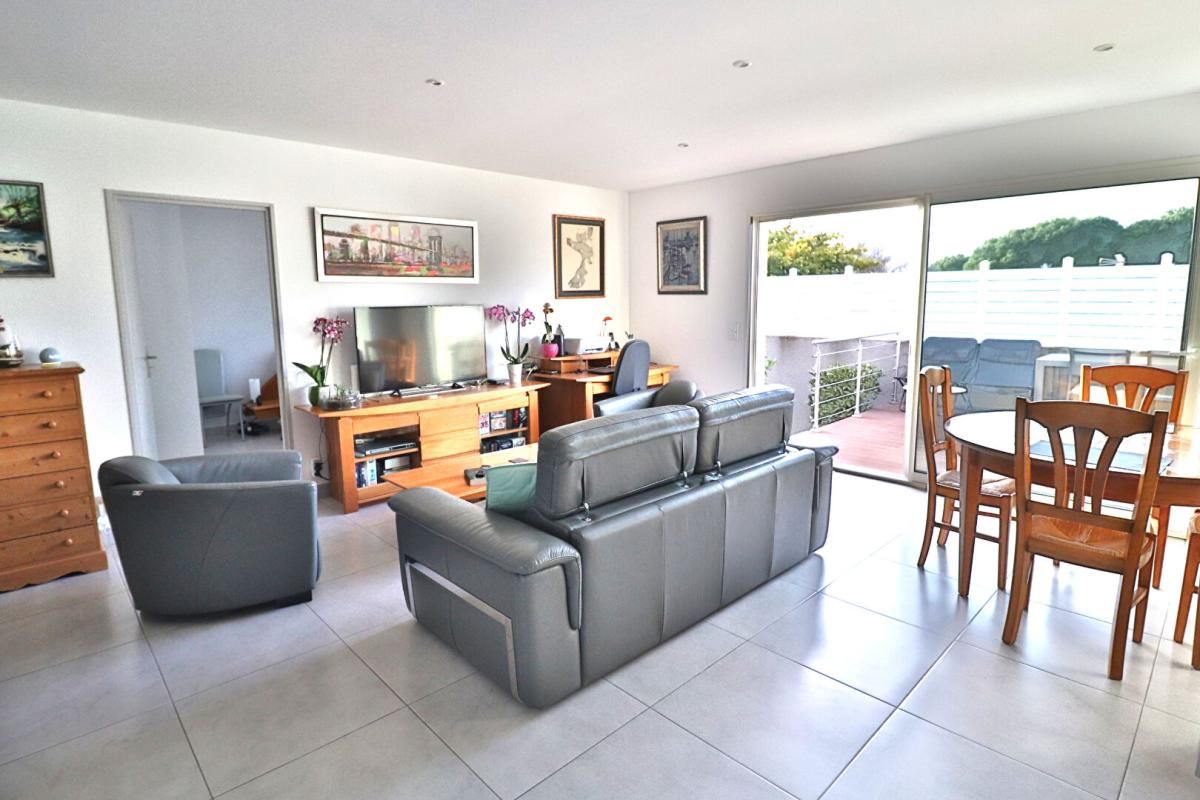 PIA Villa Pia 3 pièce(s) 72 m2 sur un terrain de 182m² 4