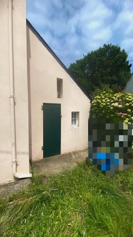 GROIX Maison Groix 7 pièce(s) 111 m2 4