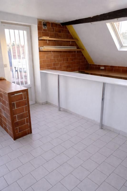 BLOIS Ensemble immobilier 3