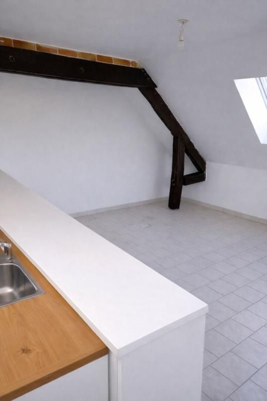 BLOIS Ensemble immobilier 4