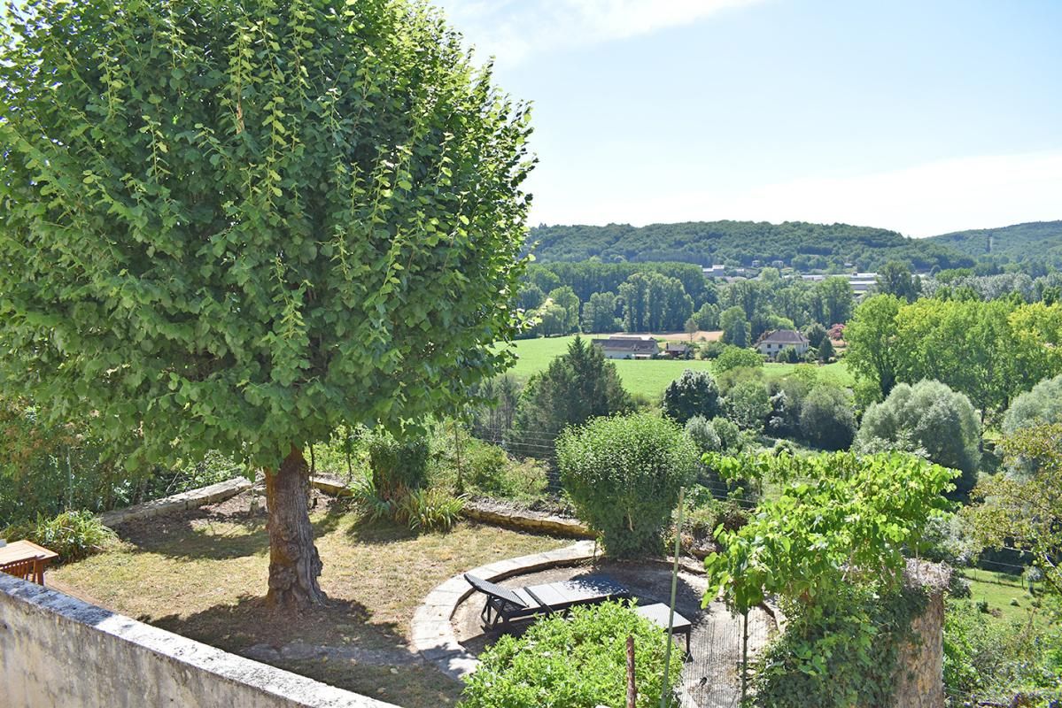 MONTIGNAC Maison Montignac Lascaux 4 pièce(s) 65 m2 4