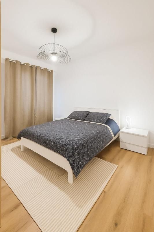 PAU Coup de coeur assuré ? T2 entièrement rénové et meublé ? Hyper centre de Pau 4