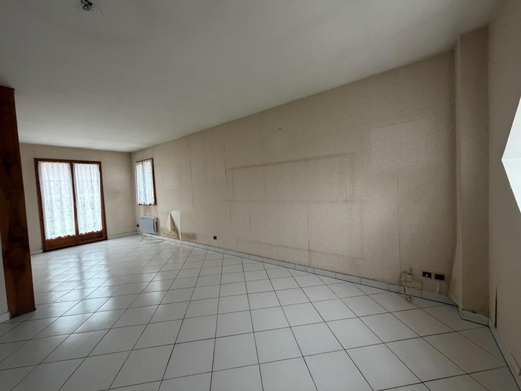 BIHOREL Maison avec garage BIHOREL Village 4