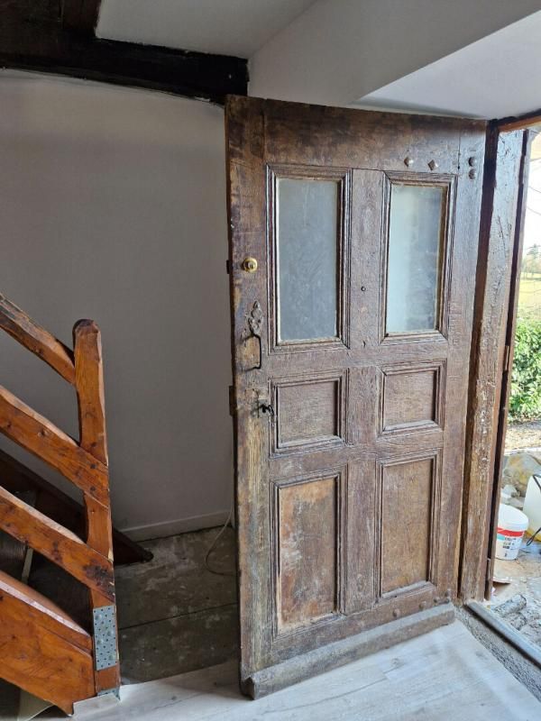 SAINT-JUST-EN-CHEVALET ST JUST EN CHEVALET - TENEMENT IMMOBILIER 3