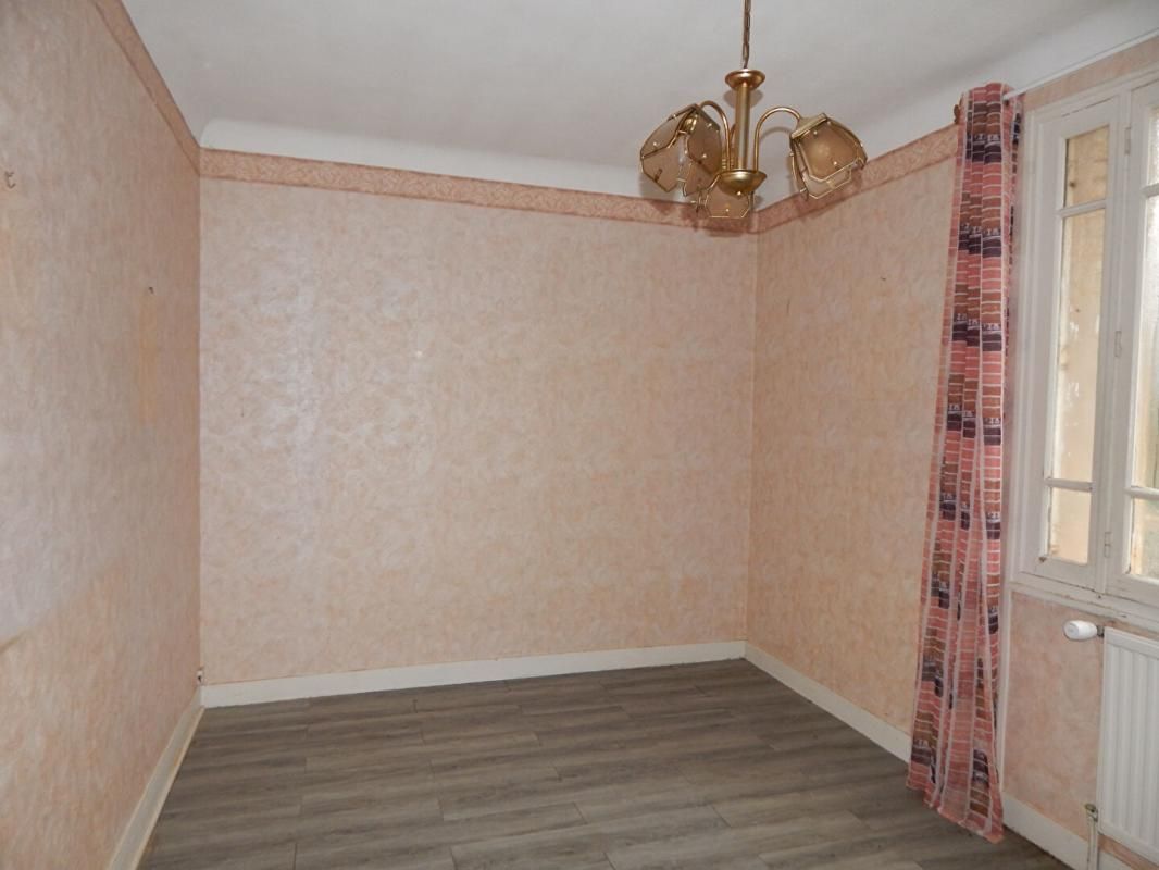 SARAN Maison Saran 5 pièce(s) 94,70 m2 4