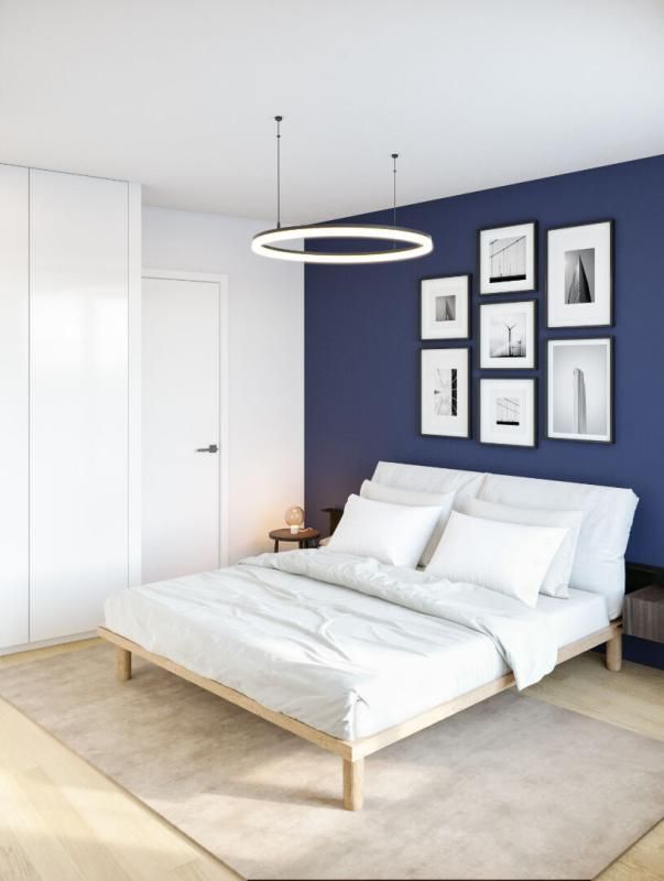 MACON T2 de 39,5m² neuf, terrasse 12m², centre historique de Mâcon 3