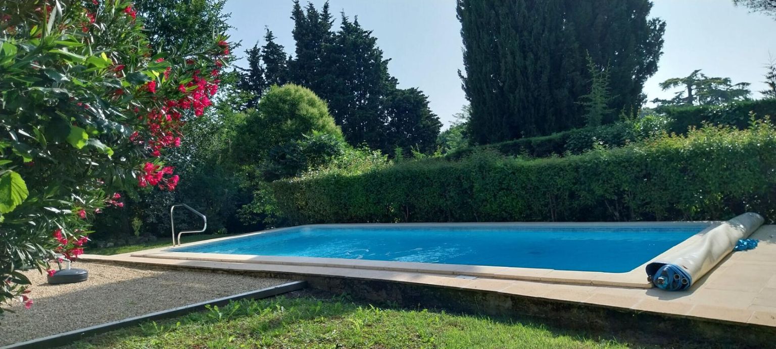 Foulayronnes 47510 Maison 6 pièce(s) 185 m2