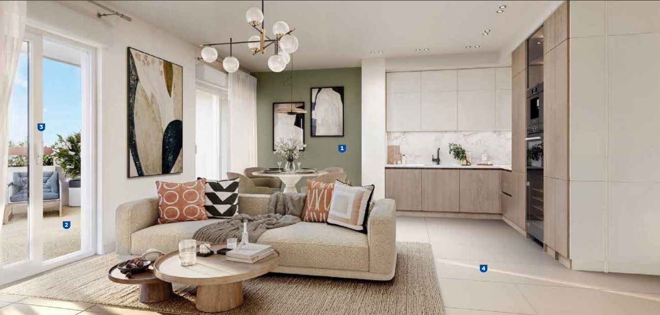 SAUSSET-LES-PINS Cote bleue ,Carro plage, Maison 4 pièces de  85 m2 ,face à la mer ,avec grande terrasse et jardin 4