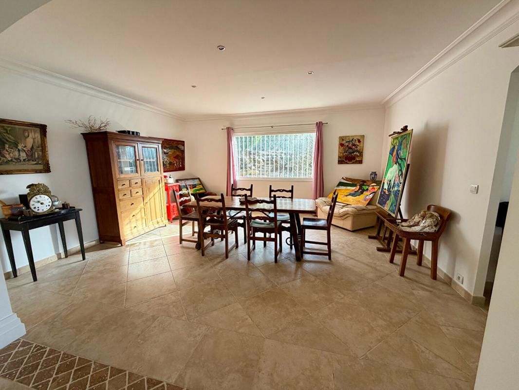DRAGUIGNAN Villa Draguignan 7 pièces 260 m2 3