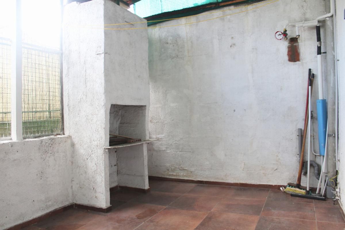 NARBONNE Appartement Narbonne 2 pièce(s) 29.17 m2 1