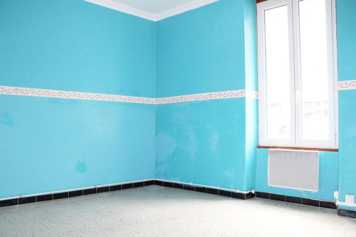 NARBONNE Appartement Narbonne 2 pièce(s) 29.17 m2 3