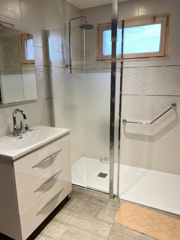 POUZAUGES Maison Pouzauges 5 pièces, 88 m² 4