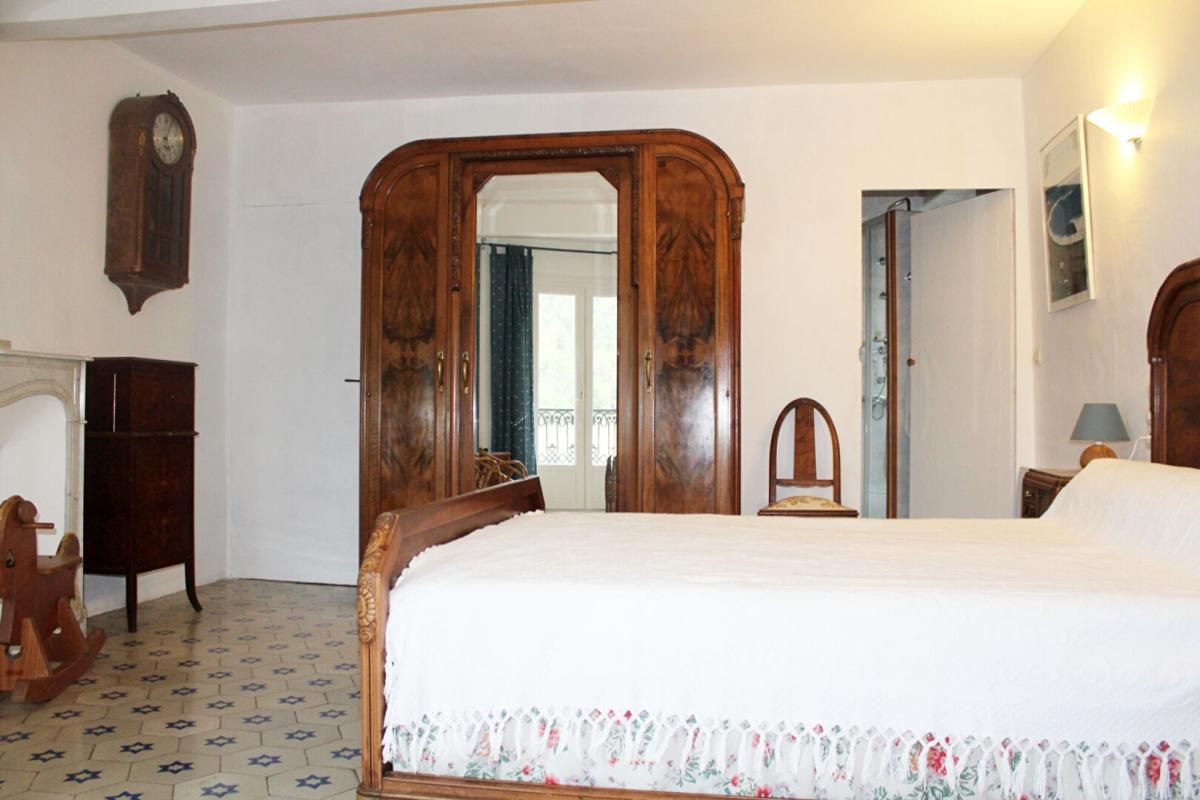 AGEL Maison Agel 6 pièce(s) 180 m2 3