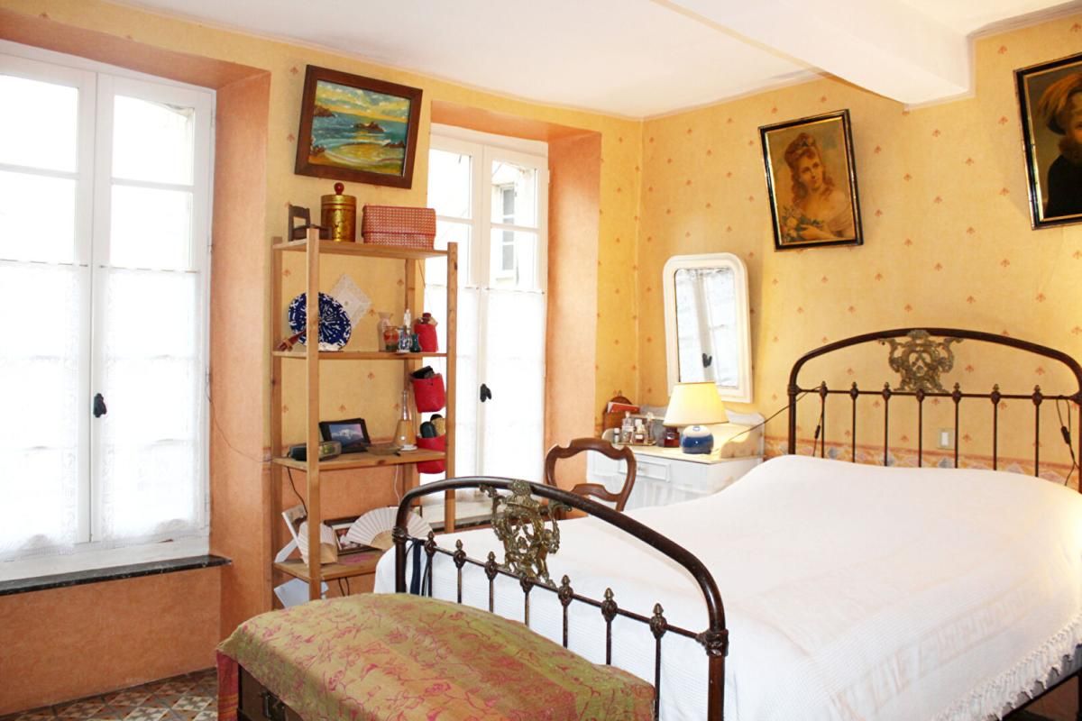 AGEL Maison Agel 6 pièce(s) 180 m2 4