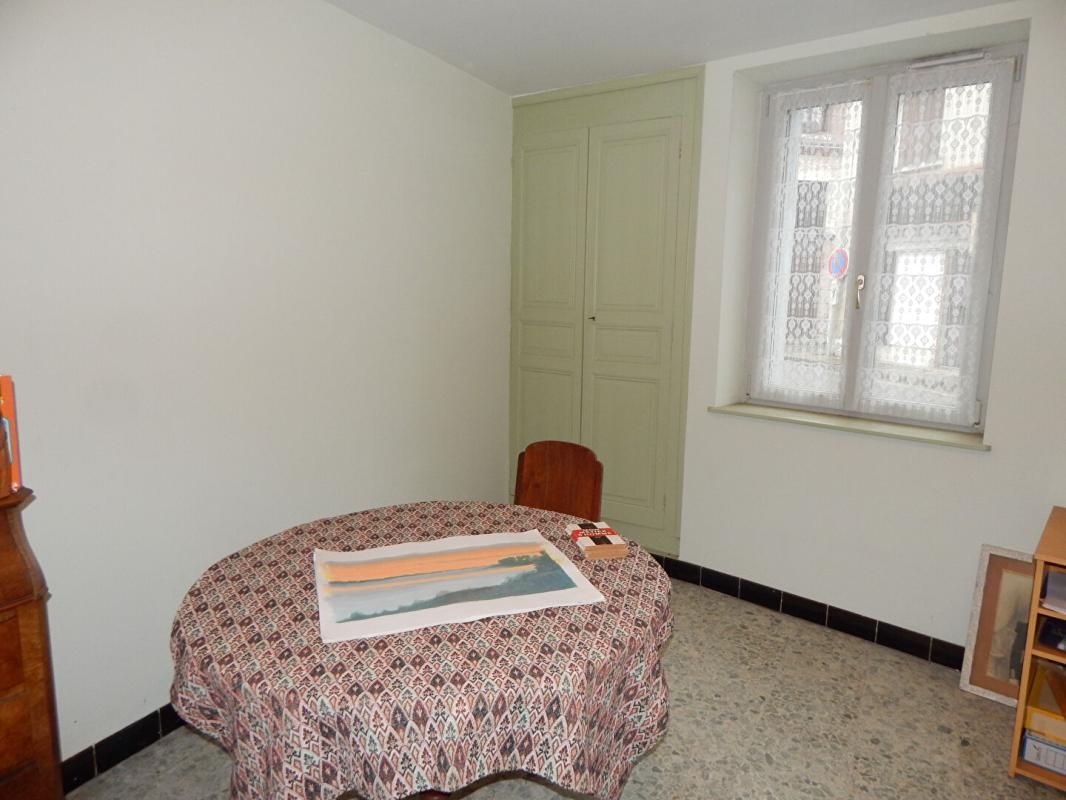 SUEVRES Maison Suèvres  4 pièce(s) 97.50 m2 4