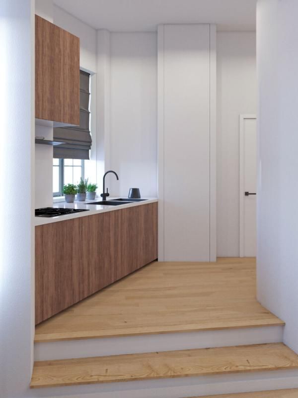 MACON T1 de 32 m², centre historique de Mâcon 2